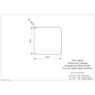 reginox-ohio-40x40-10-bowl-stainless-steel-kitchen-sink--waste-