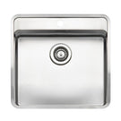 reginox-ohio-50x40-10-bowl-stainless-steel-kitchen-sink-with-tap-wing--waste-