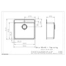 reginox-ohio-50x40-10-bowl-stainless-steel-kitchen-sink-with-tap-wing--waste-
