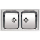 reginox-centurio-l-20-20-bowl-stainless-steel-kitchen-sink-without-tap-hol-