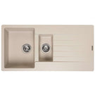 reginox-harlem-15-cs-15-bowl-cream-granite-inset-kitchen-sink--waste-