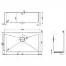 astini-belfast-800-10-bowl-brushed-stainless-steel-butler-kitchen-sink--waste-