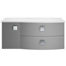 hudson-reed-sarenna-dove-grey-1000mm-cabinet-with-marble-top-rh-sar203r-