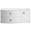 hudson-reed-sarenna-moon-white-1000mm-cabinet-with-marble-top-lh-sar103l-