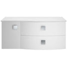 hudson-reed-sarenna-moon-white-1000mm-cabinet-with-marble-top-rh-sar103r-
