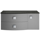 hudson-reed-sarenna-dove-grey-1000mm-cabinet-with-marble-top-lh-sar204l-