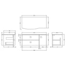 hudson-reed-sarenna-dove-grey-1000mm-cabinet-with-marble-top-lh-sar204l-