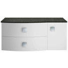 hudson-reed-sarenna-moon-white-1000mm-cabinet-with-marble-top-lh-sar104l-