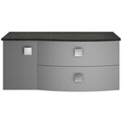hudson-reed-sarenna-dove-grey-1000mm-cabinet-with-marble-top-rh-sar204r-