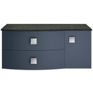 hudson-reed-sarenna-mineral-blue-1000mm-cabinet-with-marble-top-lh-sar304l-