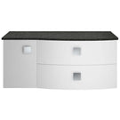 hudson-reed-sarenna-moon-white-1000mm-cabinet-with-marble-top-rh-sar104r-