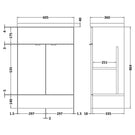 hudson-reed-fusion-gloss-grey-600mm-vanity-unit--ceramic-basin-cbi907a-