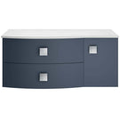 hudson-reed-sarenna-mineral-blue-1000mm-cabinet-with-marble-top-lh-sar303l-