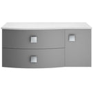hudson-reed-sarenna-dove-grey-1000mm-cabinet-with-marble-top-lh-sar203l-