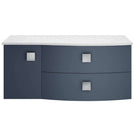 hudson-reed-sarenna-mineral-blue-1000mm-cabinet-with-marble-top-rh-sar303r-