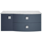 hudson-reed-sarenna-mineral-blue-1000mm-cabinet-with-marble-top-rh-sar305r-