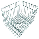 reginox-gssb-02-stainless-steel-kitchen-sink-wire-basket-