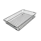 reginox-gssb-03-stainless-steel-kitchen-sink-wire-basket-