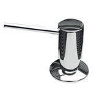 regnox-ps-100-chrome-kitchen-sink-soap-dispensor-