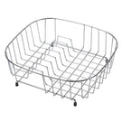 regnox-r-1160-stainless-steel-kitchen-sink-wire-basket-