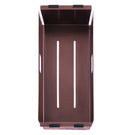 regnox-r-3002-pvd-copper-stainless-steel-kitchen-sink-colander-