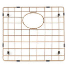 regnox-r-3008-50x40-pvd-copper-stainless-steel-sink-bottom-plate-