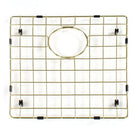regnox-r-3009-50x40-pvd-gold-stainless-steel-sink-bottom-plate-