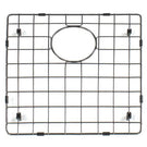 regnox-r-3007-50x40-pvd-gunmetal-stainless-steel-sink-bottom-plate-