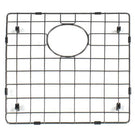 regnox-r-3005-40x40-pvd-copper-stainless-steel-sink-bottom-plate-