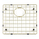 regnox-r-3006-40x40-pvd-gold-stainless-steel-sink-bottom-plate-