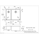 reginox-new-york-18x4034x40-15-bowl-stainless-steel-kitchen-sink--waste-