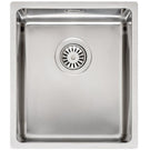 reginox-houston-34x40-10-bowl-stainless-steel-kitchen-sink--waste-