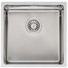 reginox-houston-40x40-10-bowl-stainless-steel-kitchen-sink--waste-