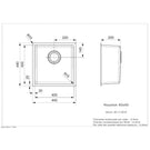 reginox-houston-40x40-10-bowl-stainless-steel-kitchen-sink--waste-
