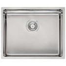 reginox-houston-50x40-10-bowl-stainless-steel-kitchen-sink--waste-