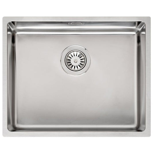 reginox-houston-50x40-10-bowl-stainless-steel-kitchen-sink--waste-