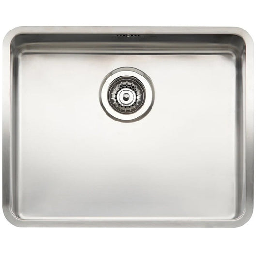 reginox-kansas-50x40-10-bowl-stainless-steel-kitchen-sink--waste-