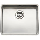 reginox-kansas-50x40-10-bowl-stainless-steel-kitchen-sink--waste-