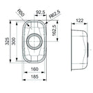 reginox-l18-3016-okg-10-bowl-stainless-steel-kitchen-sink--waste-