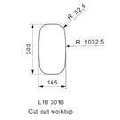 reginox-l18-3016-okg-10-bowl-stainless-steel-kitchen-sink--waste-