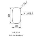 reginox-l18-3016-okg-10-bowl-stainless-steel-kitchen-sink--waste-