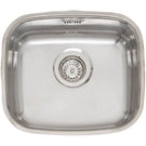 reginox-l18-3440-okg-10-bowl-stainless-steel-kitchen-sink--waste-