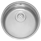 reginox-l18-370-okg-10-bowl-stainless-steel-kitchen-sink--waste-