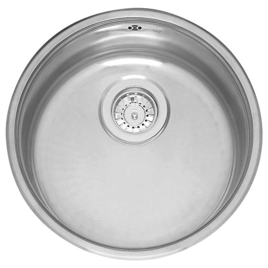 reginox-l18-370-okg-10-bowl-stainless-steel-kitchen-sink--waste-