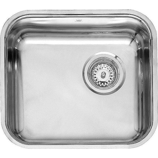 reginox-l18-4035-kg-h-nof-10-bowl-stainless-steel-kitchen-sink--waste-