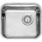 reginox-l18-4035-kg-h-nof-10-bowl-stainless-steel-kitchen-sink--waste-
