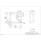reginox-l18-4035-kg-h-nof-10-bowl-stainless-steel-kitchen-sink--waste-