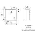 reginox-new-york-40x40-10-bowl-stainless-steel-kitchen-sink--waste-