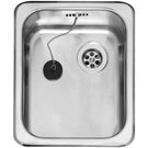 reginox-r18-2330-osk-10-bowl-stainless-steel-inset-kitchen-sink--waste-