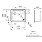 reginox-r18-2330-osk-10-bowl-stainless-steel-inset-kitchen-sink--waste-